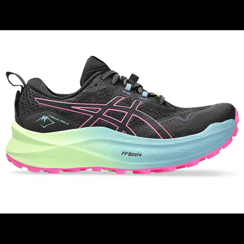 Asics 2024 metarun soldes