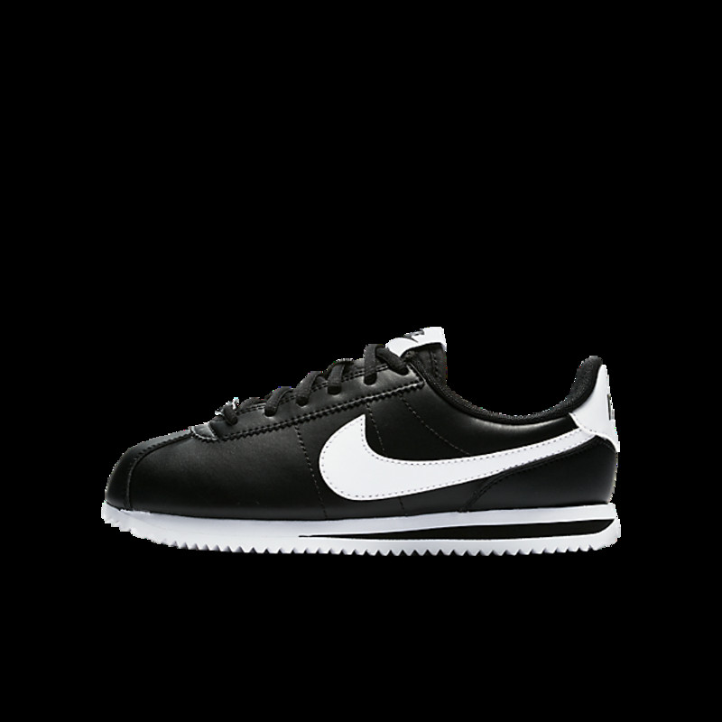 Nike Cortez Basic SL | 904764-001