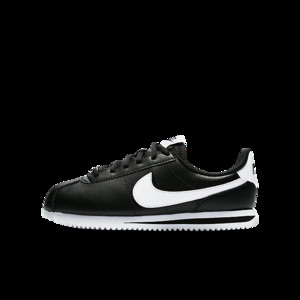 Nike Cortez Basic SL | 904764-001