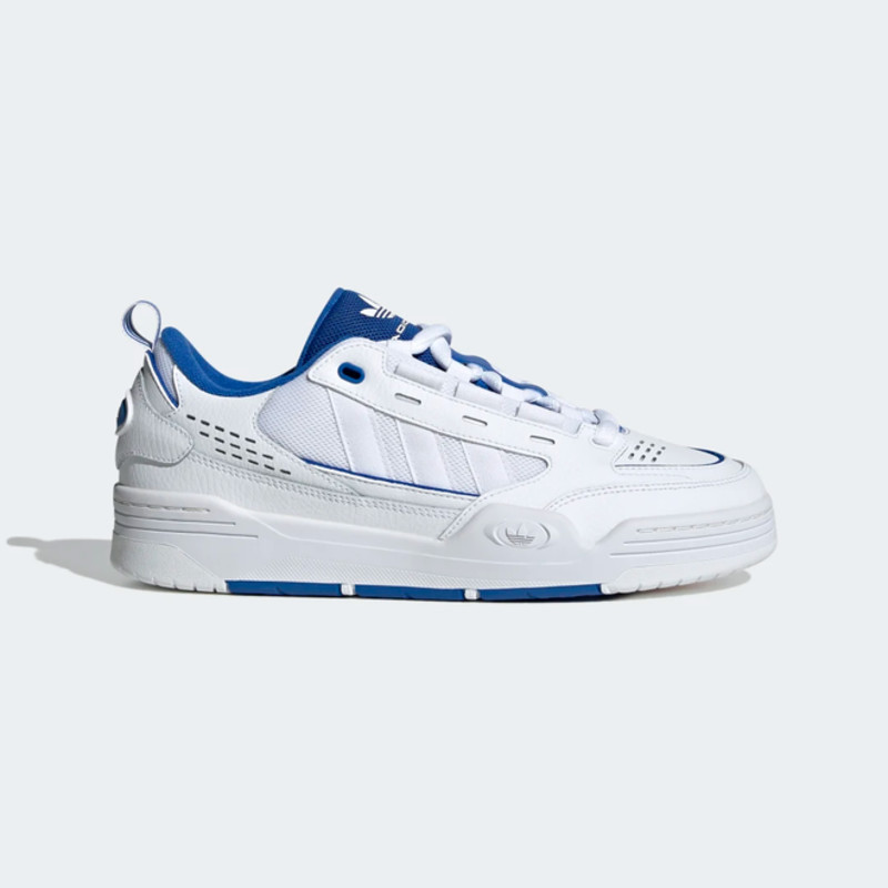 adidas Adi2000 | GY2081