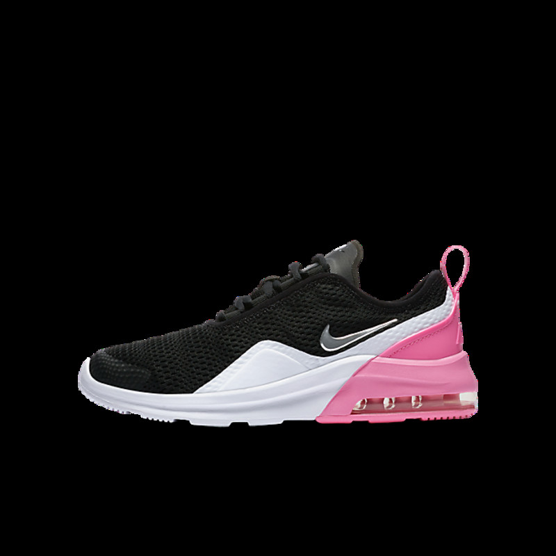 Nike air max on sale motion 2 gs