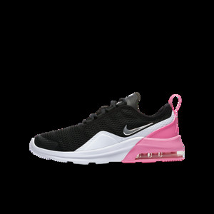 Nike Sportswear Air Max Motion 2 | AQ2745-001