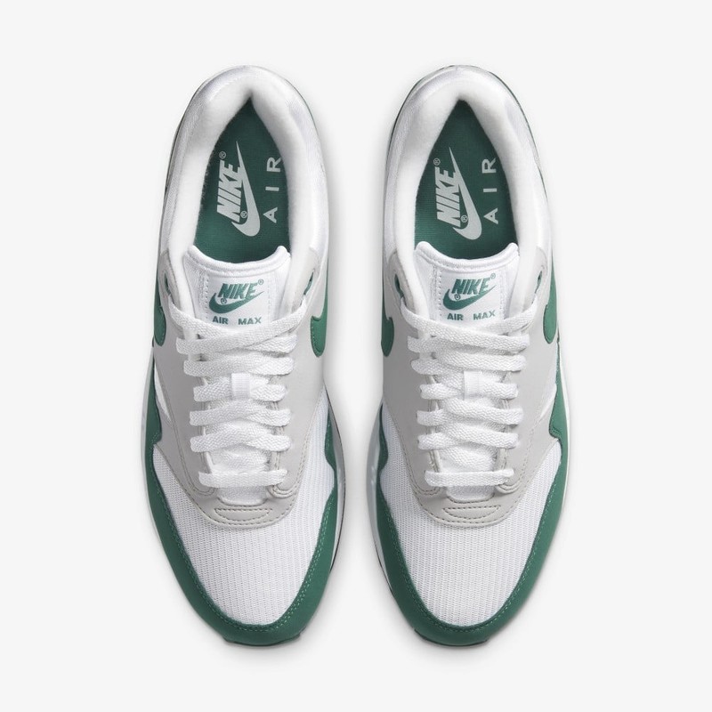 Nike Air Max 1 Hunter Green | DC1454-100