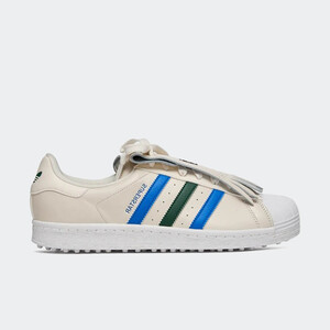 Rolling Links x adidas Superstar Spikeless Golf | IH2500