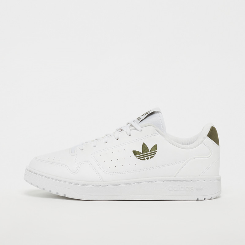 Adidas originals ny online 90