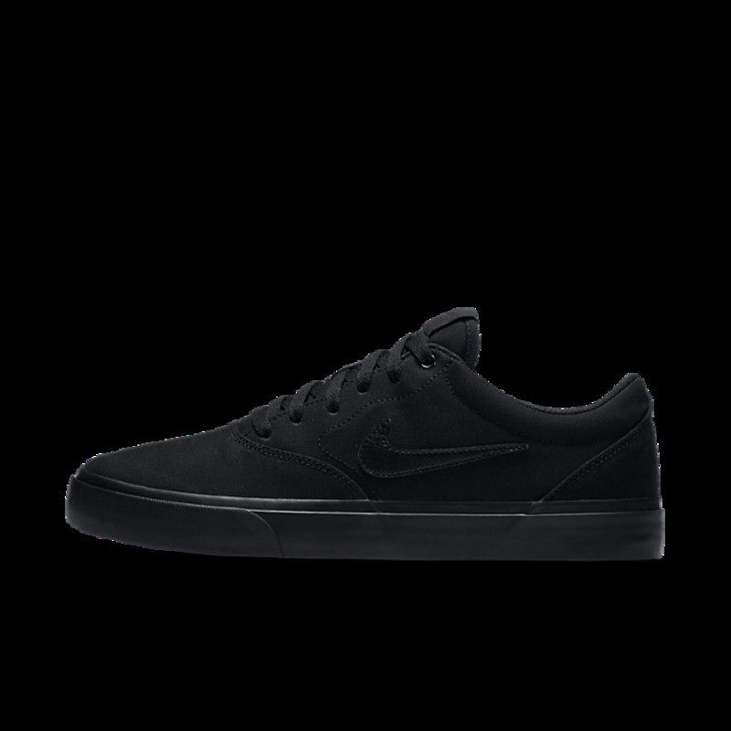 Sb charge hot sale slr nike