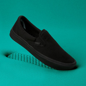 VANS Comfycush Slip-on | VN0A3WMDVND