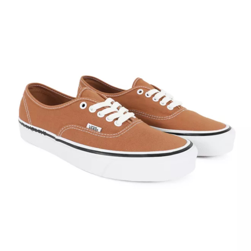 vans 10th vans 10th X Noon Goons Authentic 44 Dx | VN0A38ENDFF