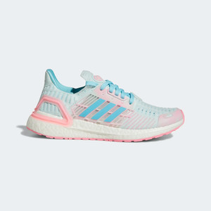 Adidas ultra boost mujer 2019 clearance womens