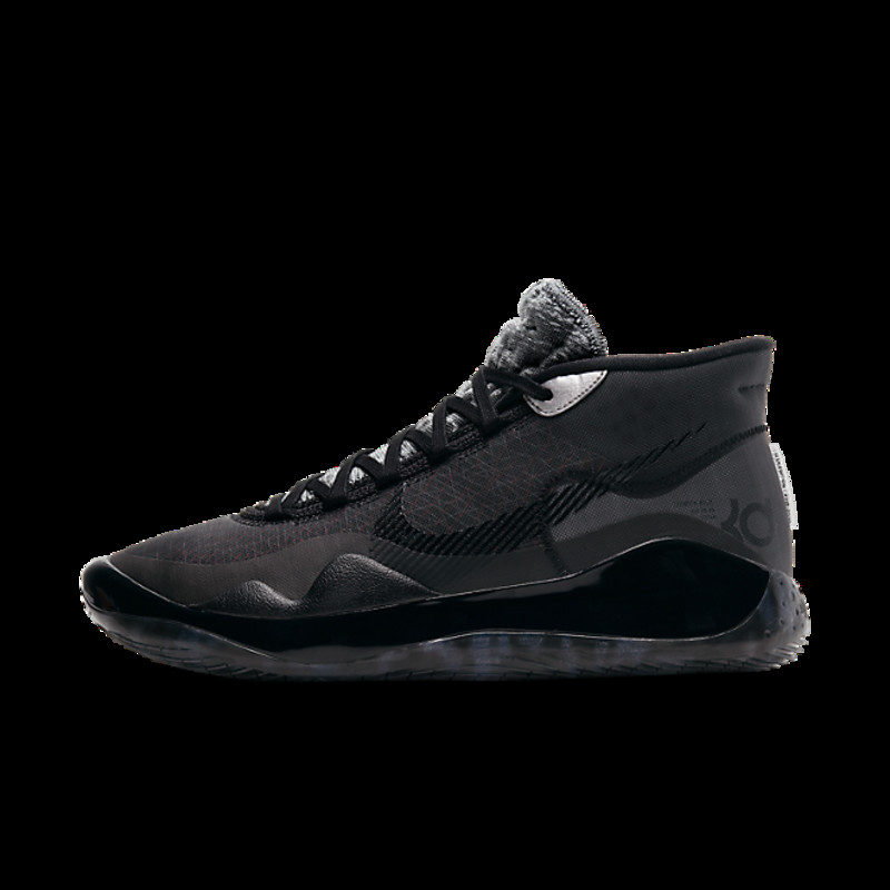 Kd 12 2024 cool grey