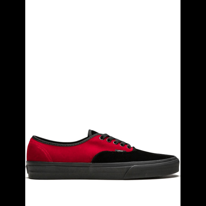 Vans Vans | VN0A38EMRYV