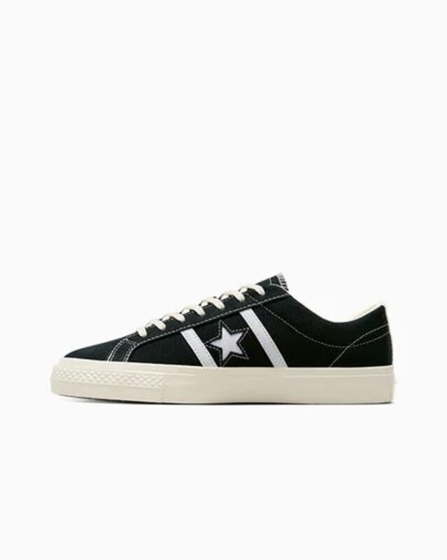 Converse one star rsvp best sale