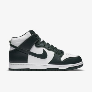 Nike Dunk High SP Pro Green | CZ8149-100