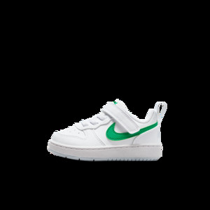 Nike Court Borough Low Recraft Baby/Toddler | DV5458-109