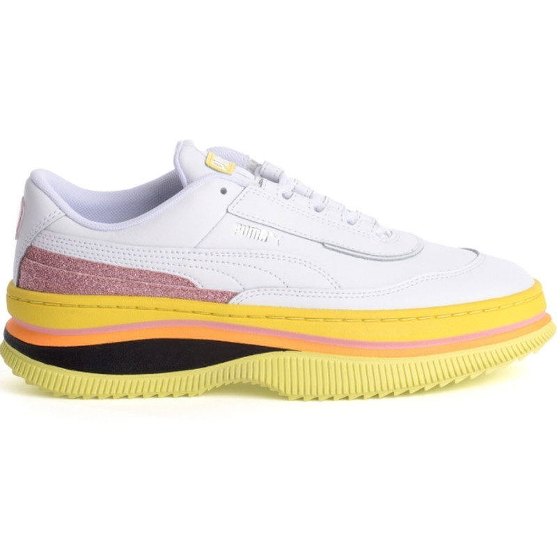 Puma Puma fast-trac nitro 37704404 | 371201-03