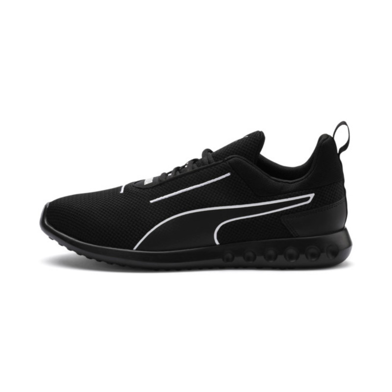 Puma best sale carson trainers