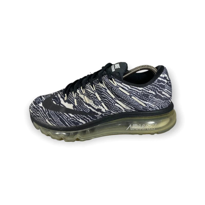 Air max outlet 2016 print