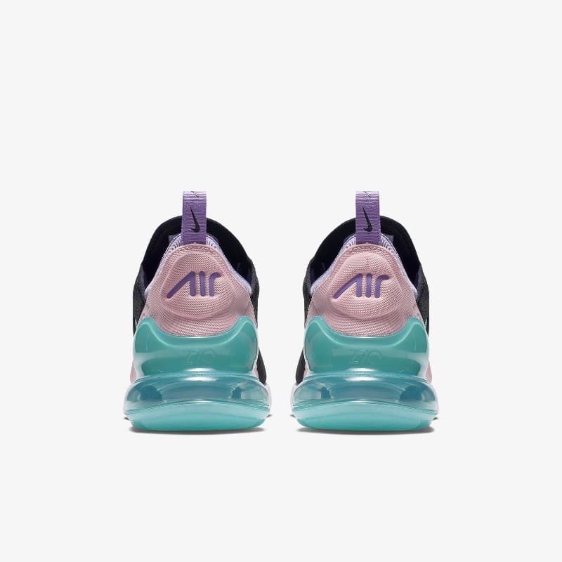 Nike Air Max 270 Have a Nike Day | CI2309-001
