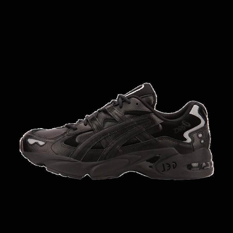 Asics gel best sale kayano v og