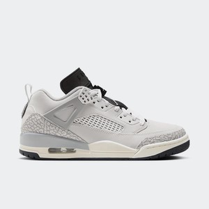 Jordan Spizike Low "Photon Dust" | HQ1191-011