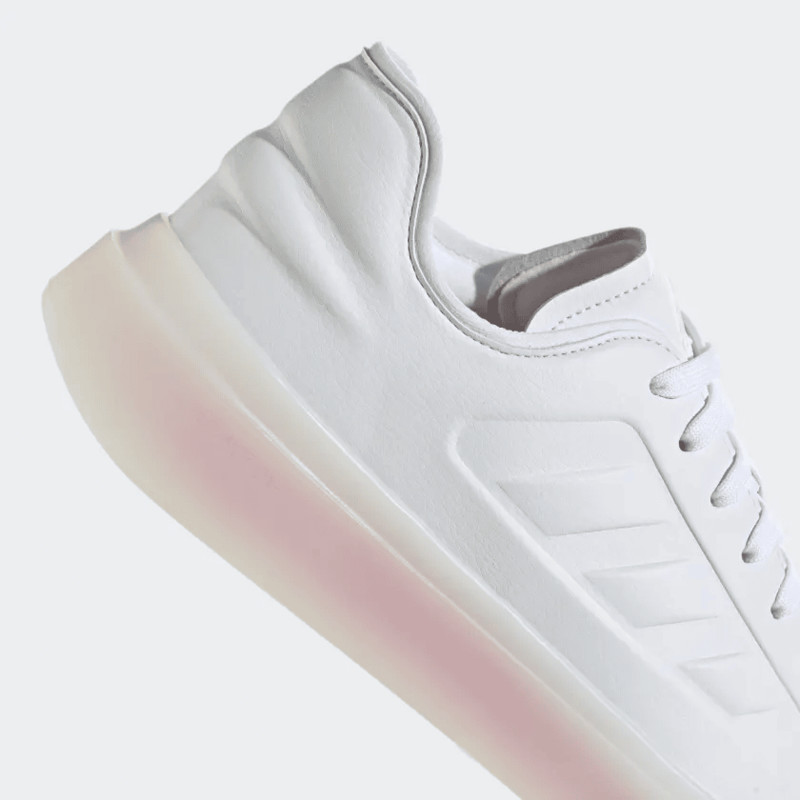 adidas ZNTASY Lifestyle Tennis Sportswear Pink | GZ2294