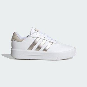 adidas Court Platform | ID1969