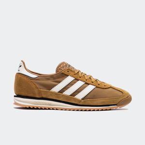 adidas SL 72 "Bronze Strata" | JH8656