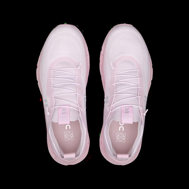 LOEWE x On Cloudtilt "Pale Pink" | 3MD30334193