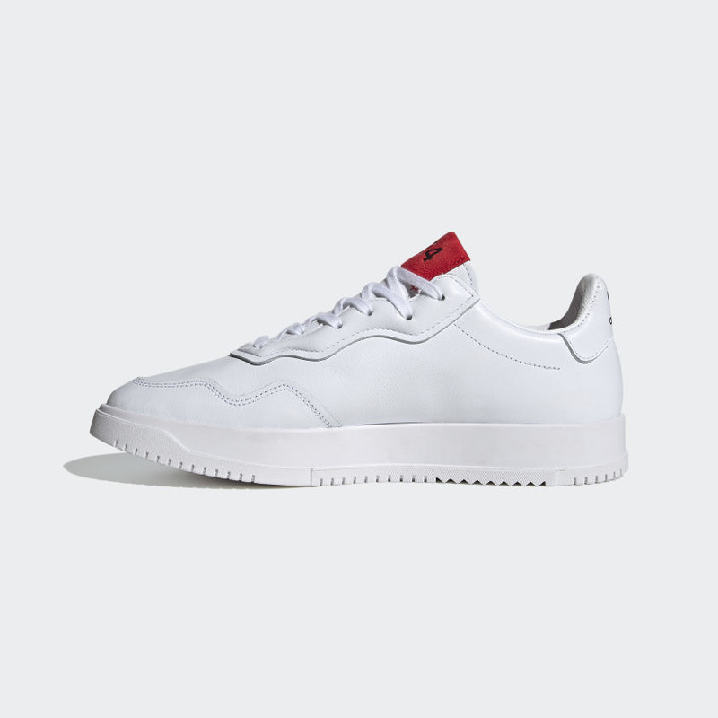 424 x adidas SC Premiere White | FX6740