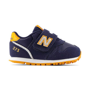 New balance shop 373 niño jordan