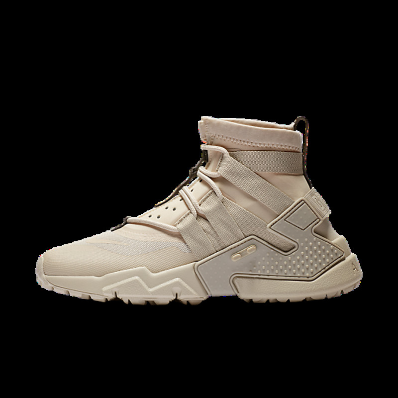 Huarache cheap desert sand