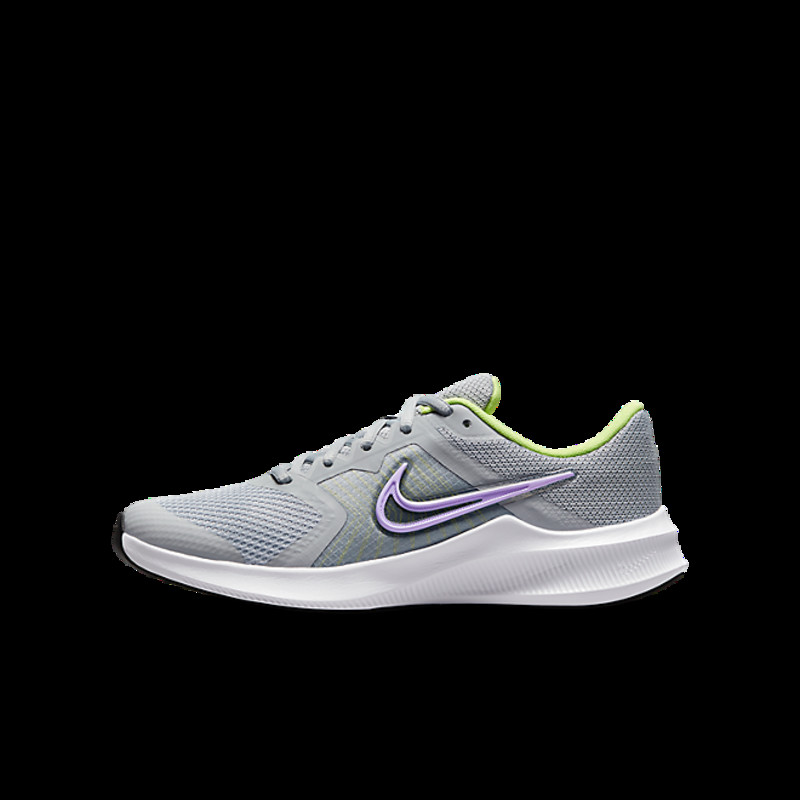 Nike  Downshifter 11 | CZ3949-003