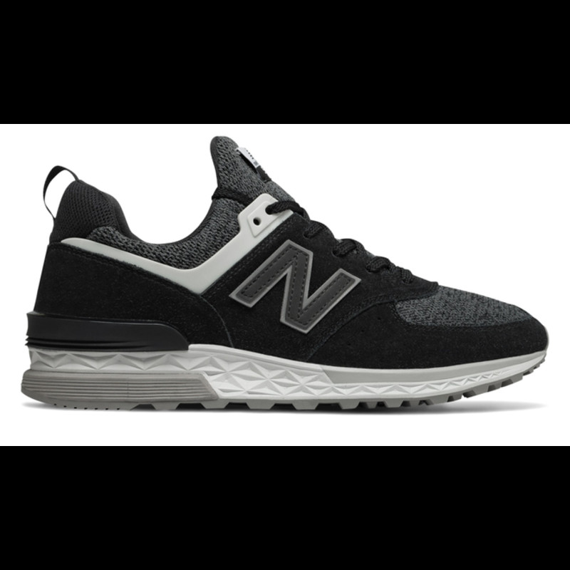 New Balance 574 S MS574CC Grailify