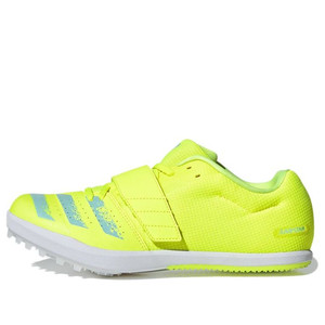 adidas Jumpstar Spikes Track | FW2235