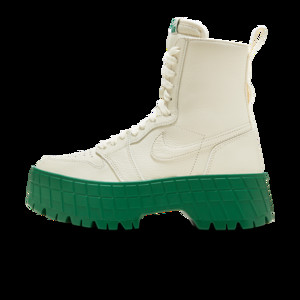 Air jordan Ultimate Wmns Air jordan Ultimate 1 High Brooklyn 'Coconut Milk Pine Green' | FJ5737-103