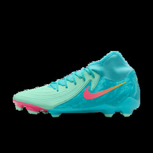 Nike vortex desert on sale ore