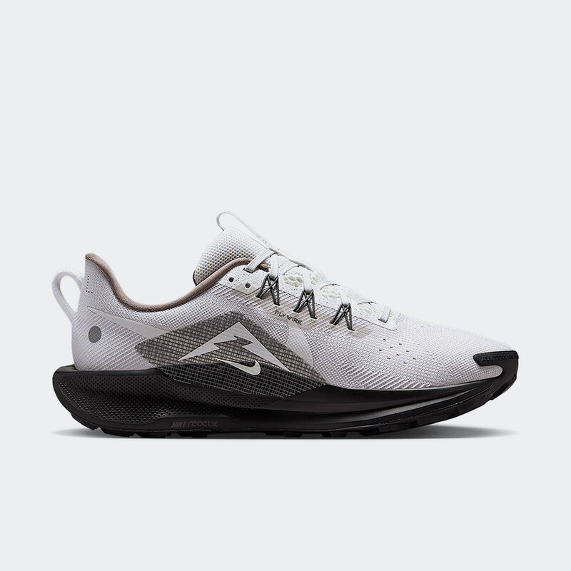 Nike Pegasus Trail 5 "Vast Grey" | IB7667-001
