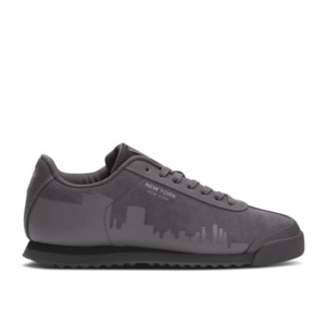 Puma Roma 'NYC Flagship - Skyline' | 372433-02