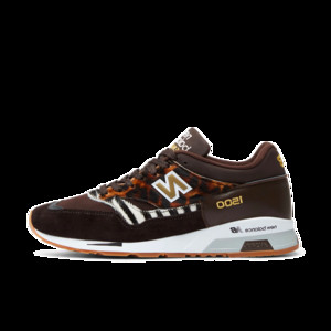 New Balance M1500CZK 'Animal' | M1500CZK