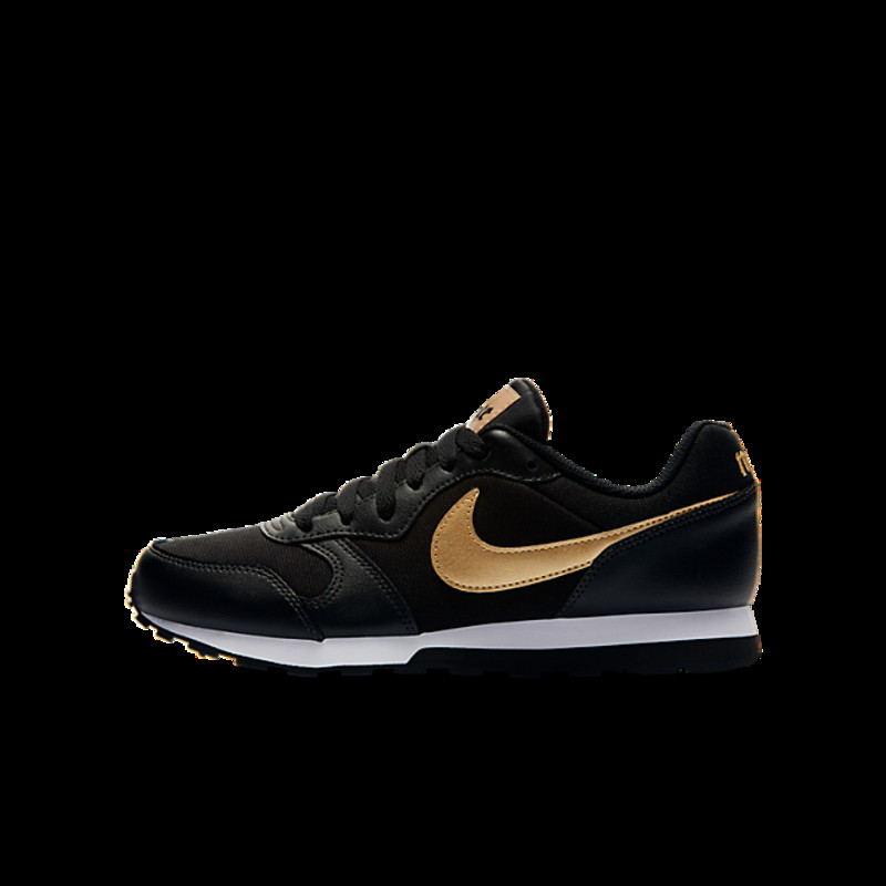 Nike md cheap runner 2 vtb