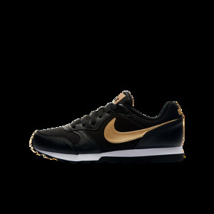 Nike MD Runner Sneaker Junior | CJ6924-001