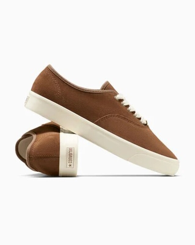 GOLF Le FLEUR x Converse Naut-1 "Dachshund" | A16305C