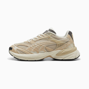 Puma Velophasis SD sneakers voor Dames | 396480-01