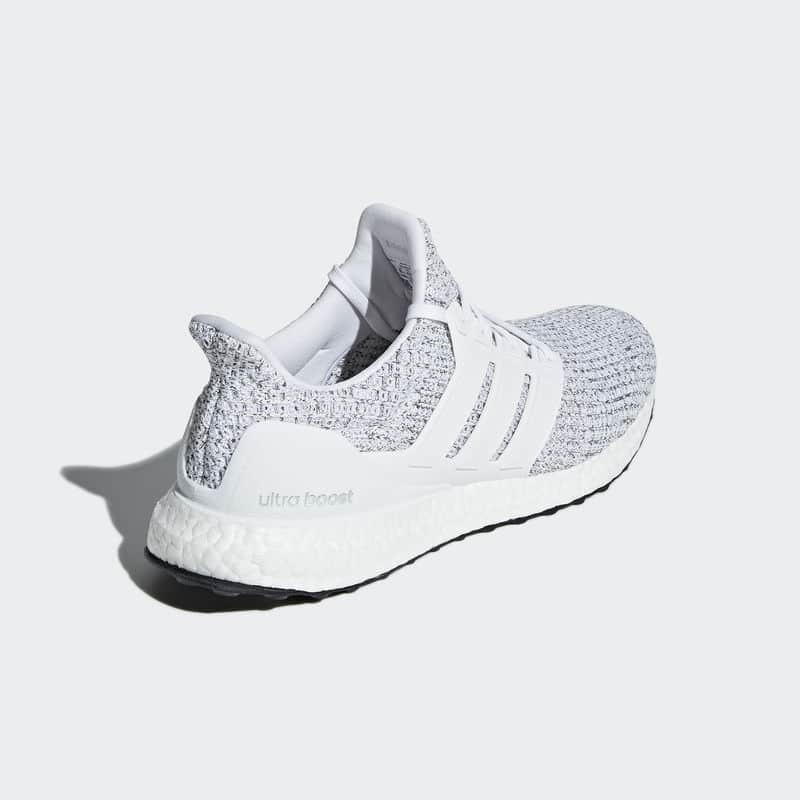 adidas Ultra Boost 4.0 Non-Dyed | F36115