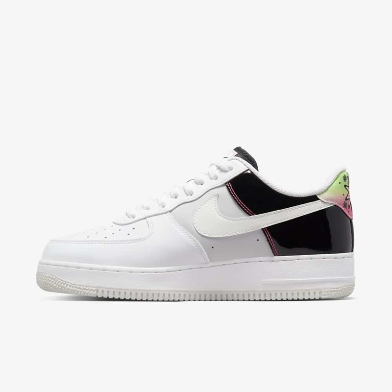 Nike Air Force 1 Pop Art | DV1229-111