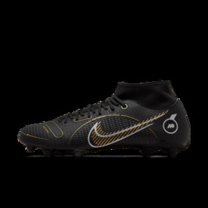 Nike Mercurial Superfly 8 Academy FG MG 'Shadow Pack' | DJ2873-007