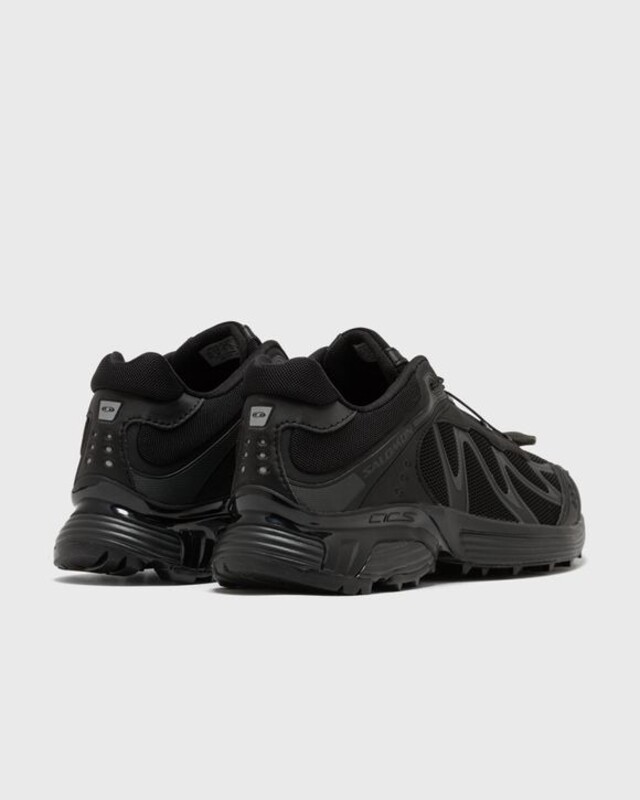 Salomon XT-Whisper "Black" | L47762000