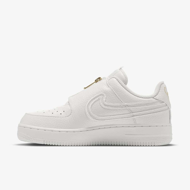 Serena Williams x Nike Air Force 1 | DM5036-100