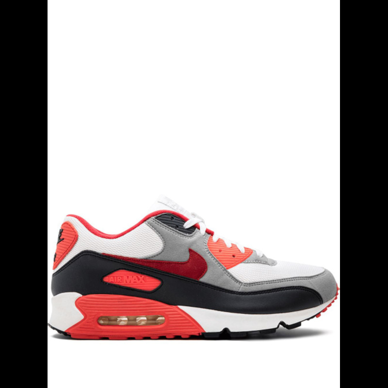 Nike air max 90 ex hot sale