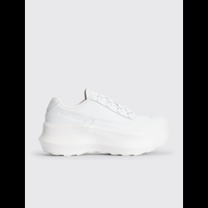 Salomon for Comme des Garçons SR811 Platform White | GK-K103-002-25